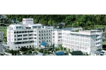 五日市記念病院・廿日市記念病院・広島県・看護師（病院）