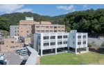 府中みくまり病院訪問看護ステーション・広島県・看護師（訪問看護／病院）