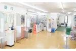 西本薬局グループ　株式会社・山口県・薬剤師（薬局）