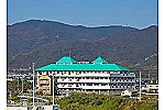 老人保健施設　健祥会ハート・徳島県・歯科衛生士（介護老人保健施設）