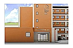 ＨＹＵＧＡ　ＰＲＩＭＡＲＹ　ＣＡＲＥ株式会社・福岡県・介護福祉士（訪問介護／病院）