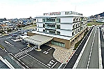 社会医療法人喜悦会　ちくし那珂川病院・福岡県・看護師（一般病院）