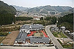 サービス付き高齢者向け住宅　みどりの郷せせらぎ・大分県・看護師（サービス付き高齢者向け住宅）