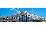 加治木記念病院・鹿児島県・看護師（病院）