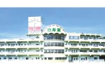 医療法人　白寿会　老人保健施設　白寿園・沖縄県・看護師（介護老人保健施設）管理職