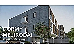 介護付有料老人ホームドーミー目白台・東京都・ケアマネージャー（有料老人ホーム）