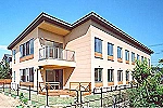 株式会社　ハートフルケア・神奈川県・介護福祉士（グループホーム）