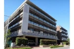 社会福祉法人　江東ことぶき会　コスモス老人福祉施設・東京都・主任看護支援専門員（地域包括支援センター）