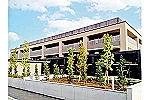 特別養護老人ホーム　明日に架ける橋・東京都・介護福祉士（特別養護老人ホーム）