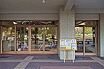 多摩市中部地域包括支援センター・東京都・ケアマネージャー（地域包括支援センター）