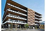 社会福祉法人　聖綾福祉会・大阪府・介護福祉士（特別養護老人ホーム）