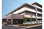 社会福祉法人　慶生会・大阪府・ケアマネージャー（介護施設）