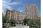 ザ・レジデンス芦屋スイートケア・兵庫県・介護福祉士（有料老人ホーム）
