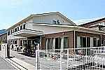 グループホーム壱分町ちどり・奈良県・介護福祉士（グループホーム）