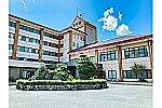 社会福祉法人　みずほ会・広島県・ケアマネージャー（居宅介護支援）