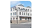 医療法人社団　恵愛会　佐々木病院・北海道・臨床検査技師（療養型病院）