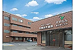 医療法人　研成会　札幌鈴木病院・北海道・看護師（訪問看護／精神科病院）