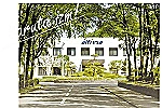 アルフレッサ　ファインケミカル　株式会社・秋田県・薬剤師