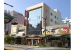 Љ@lF@F쒬fCT[rXZ^[E錧EPA}l[W[ixj