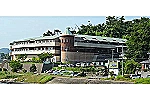 社会福祉法人　正和会　特別養護老人ホーム　成華園・茨城県・看護師（特別養護老人ホーム）