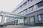 医療法人　健佑会・茨城県・看護師（介護医療院／病院）