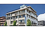 医療法人社団　康栄会　浦安病院・千葉県・理学療法士（一般病院）
