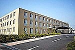 医療法人社団　嵐川　大野中央病院・千葉県・臨床工学技士（一般病院）