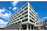 医療法人財団明理会　新松戸中央総合病院・千葉県・看護師（外来／総合病院）