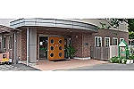 社会福祉法人新柏会　ヴィヴァン保育園・千葉県・看護師（保育施設）