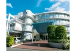 東京湾岸リハビリテーション病院・千葉県・薬剤師（リハビリテーション病院）