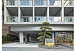 社会福祉法人平成会　ザ番町ハウス・東京都・介護福祉士（グループホーム）