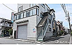 陽だまり看護ステーション・神奈川県・理学療法士（訪問看護）