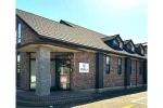 五郎丸歯科クリニック・富山県・歯科衛生士（クリニック）