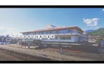医療法人　慶友会　城東病院・山梨県・介護福祉士（介護医療院／療養型病院）