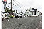 モリ歯科・三重県・歯科医師（訪問診療）