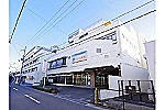 医療法人仁心会　宇治川病院・京都府・看護師（病院）