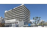 社会医療法人弘道会　なにわ生野病院・大阪府・看護師（一般病院）