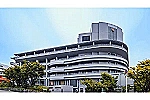 大阪府済生会　泉尾特別養護老人ホーム第二大正園・大阪府・管理栄養士（老人ホーム）