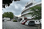 医療法人　興世会　介護老人保健施設　石きり・大阪府・管理栄養士（介護老人保健施設）