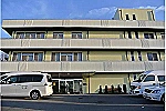 医療法人　八十嶋病院　介護老人保健施設　風と緑・兵庫県・看護師（介護老人保健施設／病院）