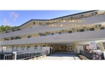 特別養護老人ホーム　柳光・奈良県・管理栄養士（特別養護老人ホーム）