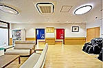 訪問看護ステーション白浜椿の郷・和歌山県・看護師（訪問看護）