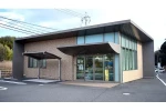 かくだ薬局今立店・岡山県・薬剤師（薬局）