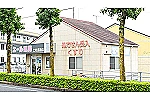 エール薬局　土佐道路店・高知県・薬剤師（薬局）