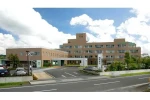 医療法人　菊野会・鹿児島県・臨床検査技師（ケアミックス型病院）