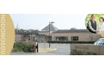 社会福祉法人　あんなか福祉会・群馬県・主任看護支援専門員（介護施設）
