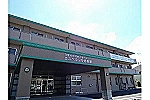 エスペランサ相模原・神奈川県・介護福祉士（介護施設）