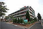 医療法人社団　清恵会　介護医療院　篠原病院・東京都・ケアマネージャー（介護医療院）