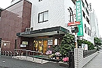 川崎医療生活協同組合・神奈川県・介護福祉士（デイサービス）