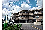 社会福祉法人　みどりの風・神奈川県・介護福祉士（介護老人保健施設）